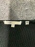 Vince. Black Wool Cardigan Size XS - photo 6