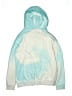 Assorted Brands Blue Pullover Hoodie Size L (youth) - photo 2