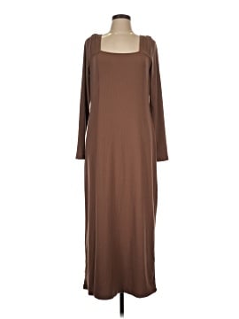 ASOS Women's Maxi Dresses On Sale Up To 90% Off Retail | ThredUp