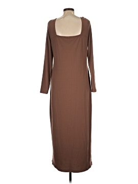 ASOS Women's Maxi Dresses On Sale Up To 90% Off Retail | ThredUp
