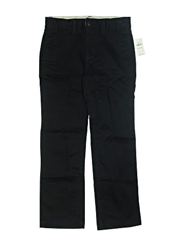 Gap Kids Casual Pants (view 1)
