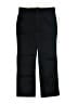 Gap Kids Black Casual Pants Size 7 - photo 1