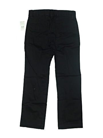 Gap Kids Casual Pants (view 2)