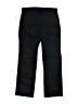 Gap Kids Black Casual Pants Size 7 - photo 2