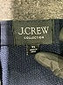 J.Crew Collection Silver Blue Formal Skirt Size XS - photo 3