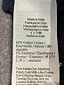 J.Crew Collection Silver Blue Formal Skirt Size XS - photo 4