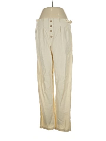 Shein Casual Pants (view 1)