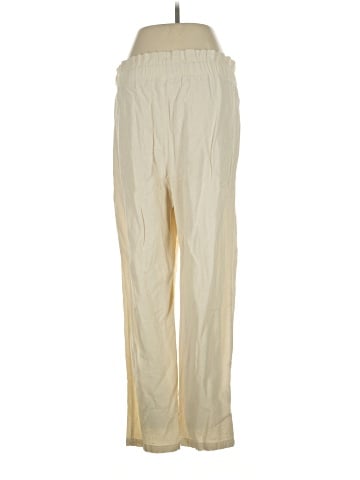 Shein Casual Pants (view 2)