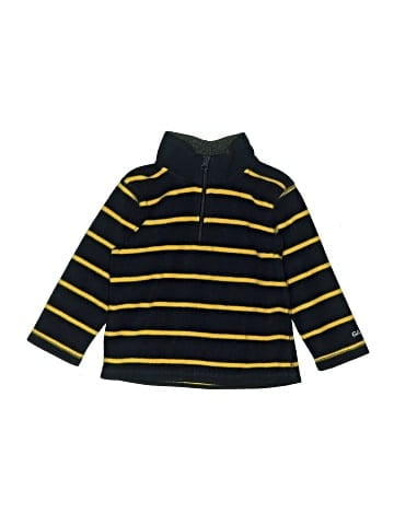 Baby Gap Pullover Sweater (view 1)