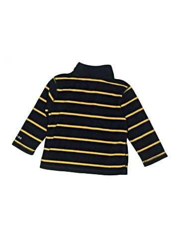 Baby Gap Pullover Sweater (view 2)