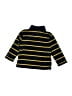 Baby Gap 100% Polyester Yellow Pullover Sweater Size 2T - photo 2