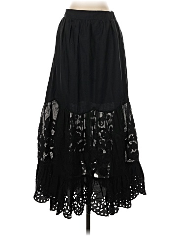 Abercrombie & Fitch Casual Skirt (view 1)