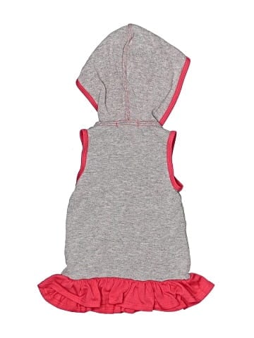 LA Made Kids Dress (view 2)