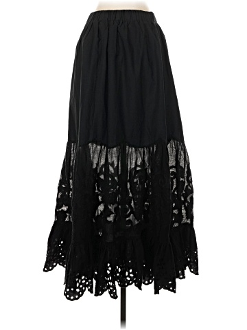 Abercrombie & Fitch Casual Skirt (view 2)