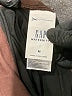 Gap - Maternity Brown Active Pants Size M - photo 6