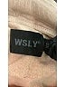 WSLY Tan Sweatshirt Size XS - photo 7