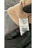 WSLY Tan Sweatshirt Size XS - photo 8