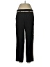 Vince. Black Track Pants Size 8 - photo 1