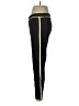 Vince. Black Track Pants Size 8 - photo 5