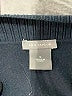 Ann Taylor Blue Cardigan Size S - photo 7