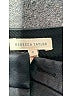 Rebecca Taylor Black Casual Pants Size 0 - photo 7