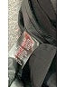 Rebecca Taylor Black Casual Pants Size 0 - photo 8