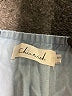 Chicwish Blue Casual Dress Size S - photo 7