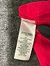 Splendid 100% Rayon Pink Cocktail Dress Size S - photo 5