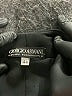 Giorgio Armani Black Blazer Size EU (IT) 44 / US 8 - photo 6