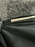 Giorgio Armani Black Blazer Size EU (IT) 44 / US 8 - photo 7
