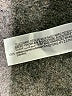 Zara Solid Tan Khakis Size 2 - photo 8