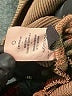 Goldsign Tan Bodysuit Size XS - photo 4