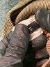 Goldsign Tan Bodysuit Size XS - photo 5