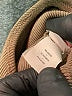 Goldsign Tan Bodysuit Size XS - photo 6