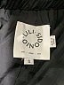 Assorted Brands 100% Polyester Black Casual Pants Size S - photo 4