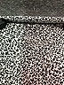 Athleta Animal Print Gray Active Pants Size XL - photo 4