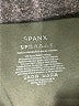SPANX Camo Green Leggings Size S - photo 4