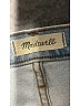 Madewell Blue Jeans Size 27 waist - photo 7