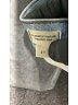 Madewell Blue Jeans Size 27 waist - photo 8