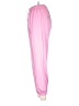 Shein 100% Polyester Pink Casual Pants Size 2 - photo 5