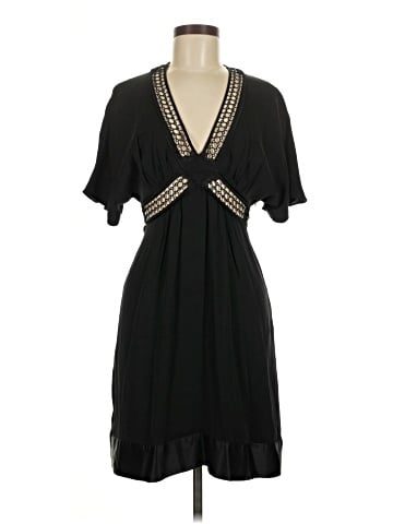 Catherine Malandrino Cocktail Dress (view 1)