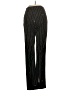 I.AM.GIA Stripes Black Casual Pants Size XS - photo 2