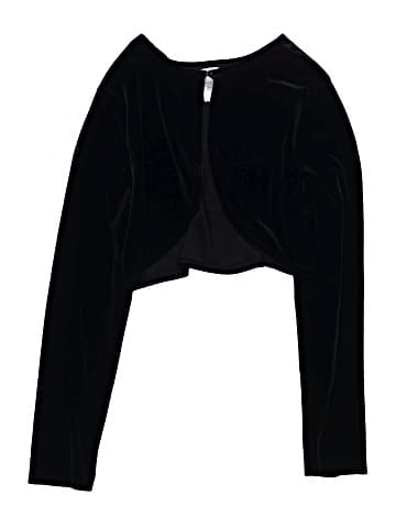 Assorted Brands Shrug (view 1)