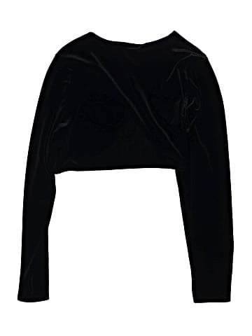 Assorted Brands Shrug (view 2)