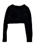 Assorted Brands Black Shrug Size 16 1/2 - photo 2