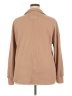 Unbranded Tan Cardigan Size 2X - photo 2