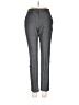 Express Tweed Gray Dress Pants Size 00R - photo 1