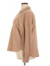 Unbranded Tan Cardigan Size 2X - photo 5