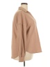 Unbranded Tan Cardigan Size 2X - photo 4