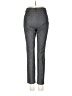 Express Tweed Gray Dress Pants Size 00R - photo 2